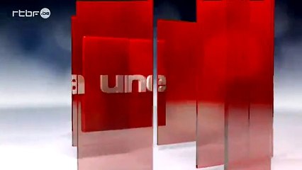 Apocalypse Verdun - Retour aux sources