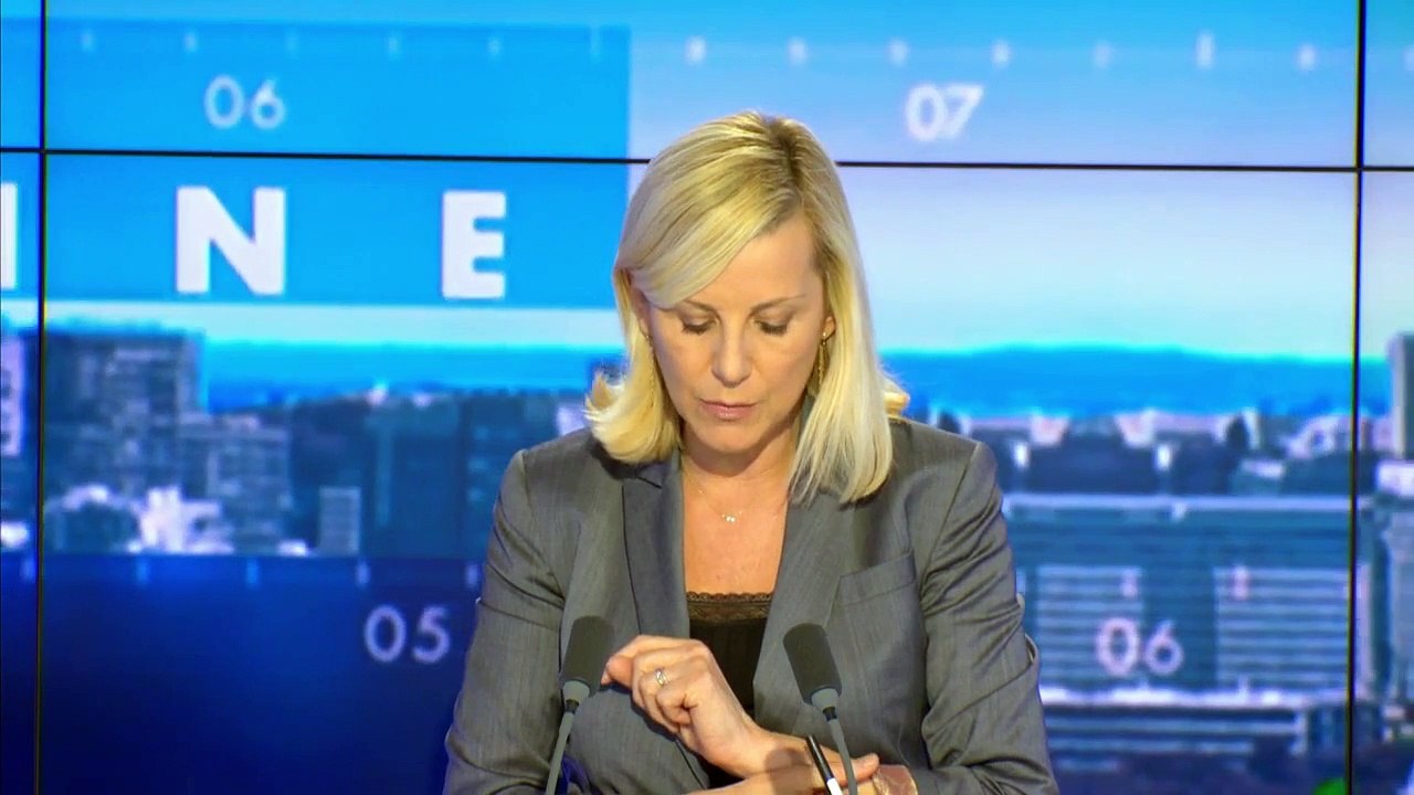 Guerre en Ukraine : ce qu'il faut retenir du plan de résilience annoncé par Jean Castex