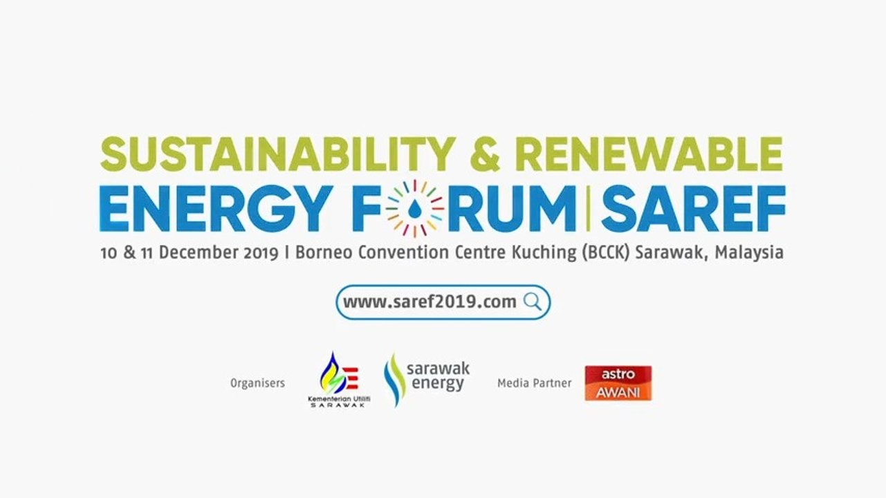 Sustainability is more than just technology, it is a lifestyle
