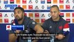 XV de France - Mauvaka : "Il nous reste une étape"
