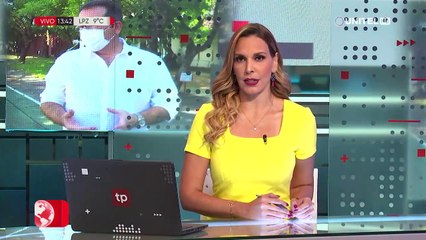 Analistas señalan que existe un conflicto entre las autoridades de la Gobernación