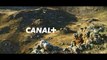 Le dernier loup - Bande annonce cinéma CANAL+
