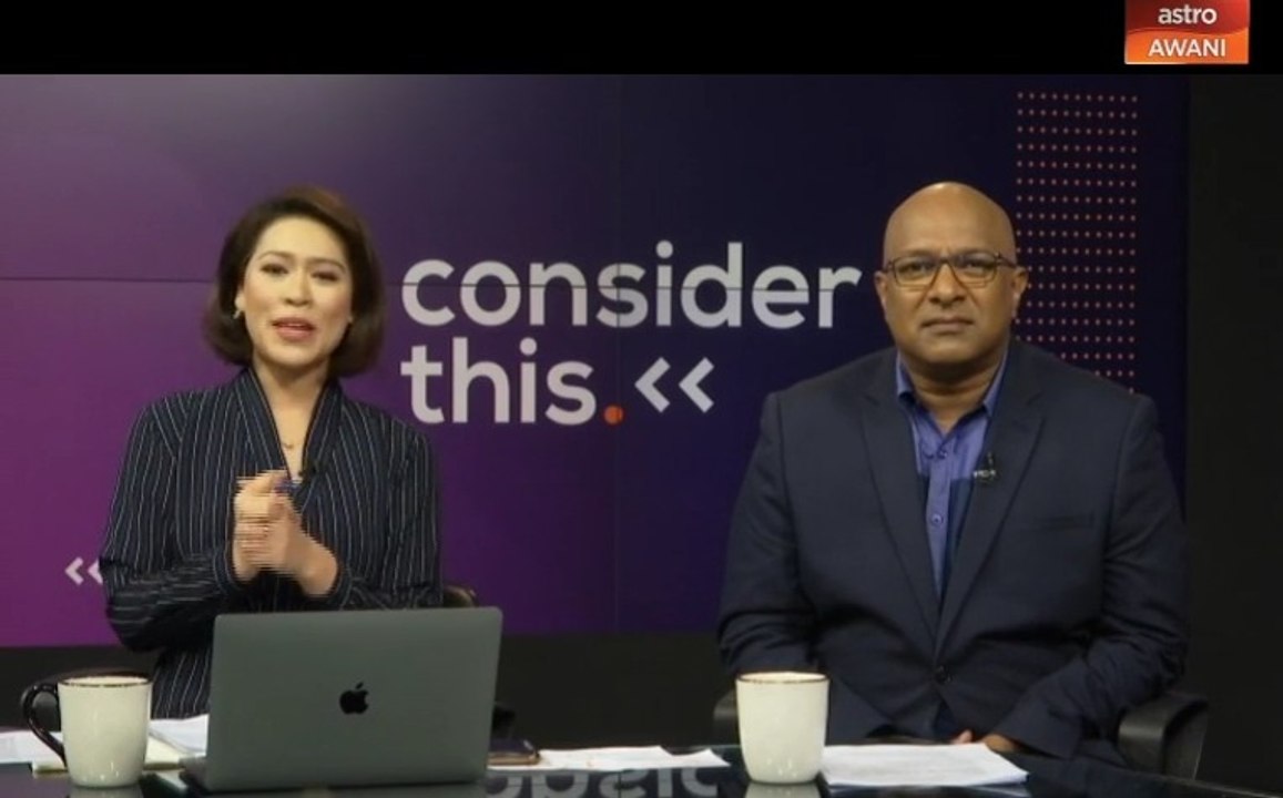 Consider This: MPC - Digital adoption the way f...