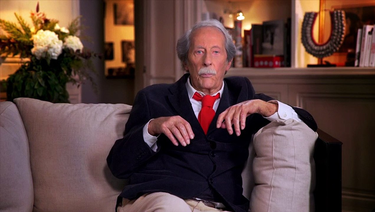 Les boloss des belles lettres arrivent sur France 5 ! 21 01 16