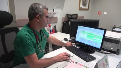 Uzmanı uyardı: "Sigarayla ilgili çok daha ciddi önlemler ve farkındalıkların olması lazım"