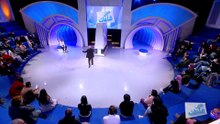 هملت قرايتي تبعت لخلط .. تبعت الخلوط الفاسدة زاد