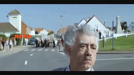 P'tit Quinquin - arte  - 25 02 16