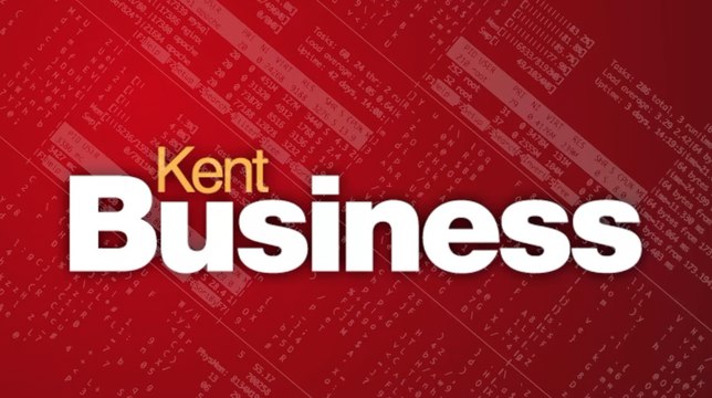 Kent Business - Wednesday 16th March 2022