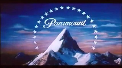 Mission : Impossible 2 vf