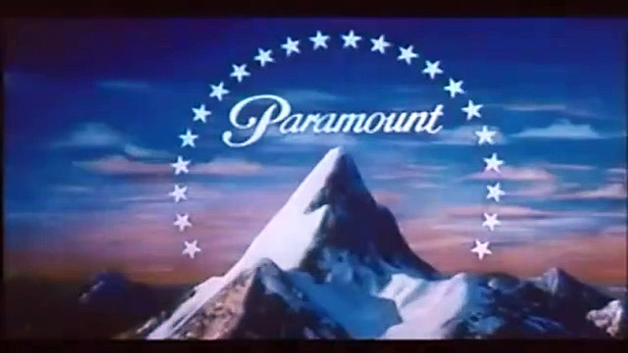 Mission : Impossible 2 vf