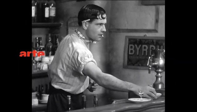 MARIUS+FANNY VF - arte - 18 01 16