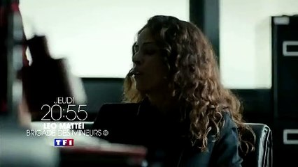 Leo matteï - La Fin de l'innocence - 14/01/16