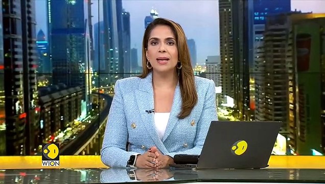 Découvrez les images effrayantes de l'effondrement d'une colline sur un village du nord du Pérou qui a provoqué l'ensevelissement de plusieurs maisons