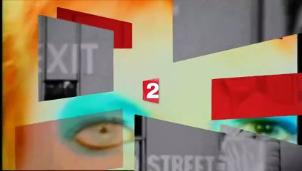 Nuit Hommage à David Bowie