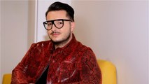 VOICI : Olympe (The Voice) harcelé par une fan déséquilibrée, ses confidences douloureuses