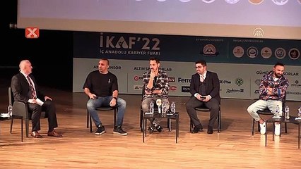 Onur Gözbaşı'dan Hikmet Karaman'a övgü