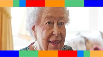   PHOTO – Elizabeth II amaigrie : ce cliché qui inquiète