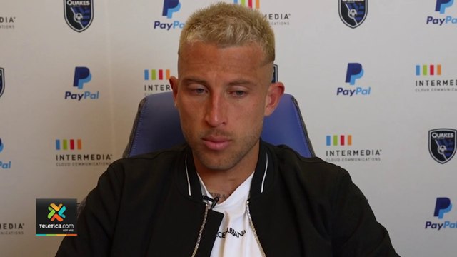 td7-retos-importantes-para-legionarios-160322