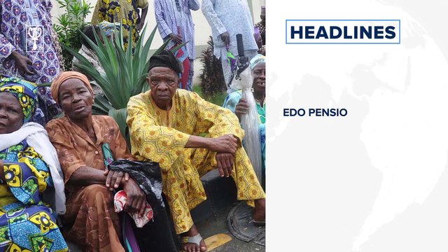 2023: Tinubu meets APC Senators, Seeks Support Nationwide blackout: National grid recovered and more