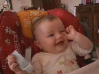 2008.02.24 vidéo hi hi hi version+courte