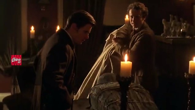 Les Mystères de Sherlock Holmes - L'Empire des os