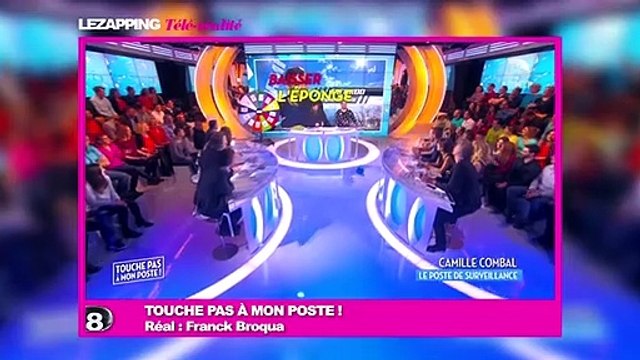 Le zapping de la téléréalité du 09/01 : Une candidate très entreprenante dans Les princes de l’amour (W9)