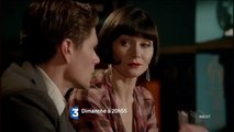 Miss Fisher enquête - chaque dimanche