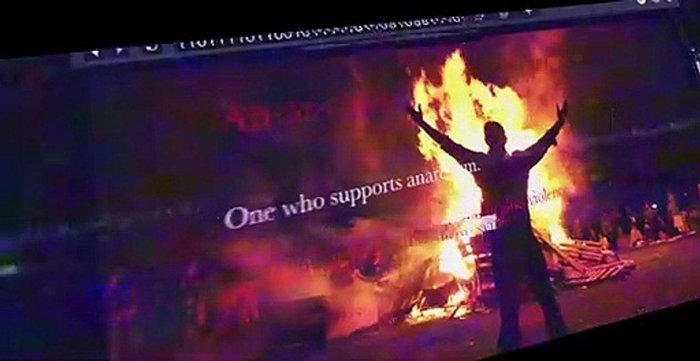 Dark/Web S01 E05