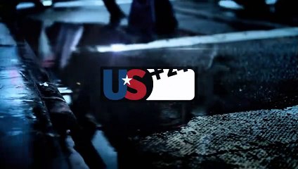 Togetherness - S2E1 - 22/02/16