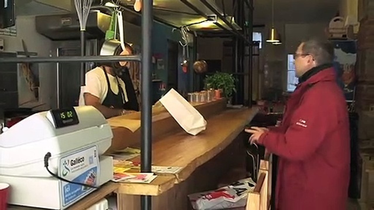 Devises citoyennes - VF