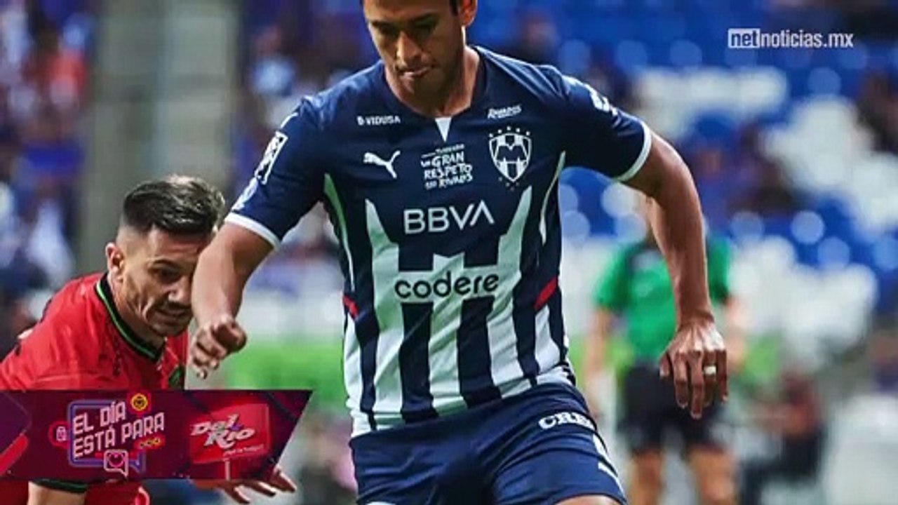 Silbatazo