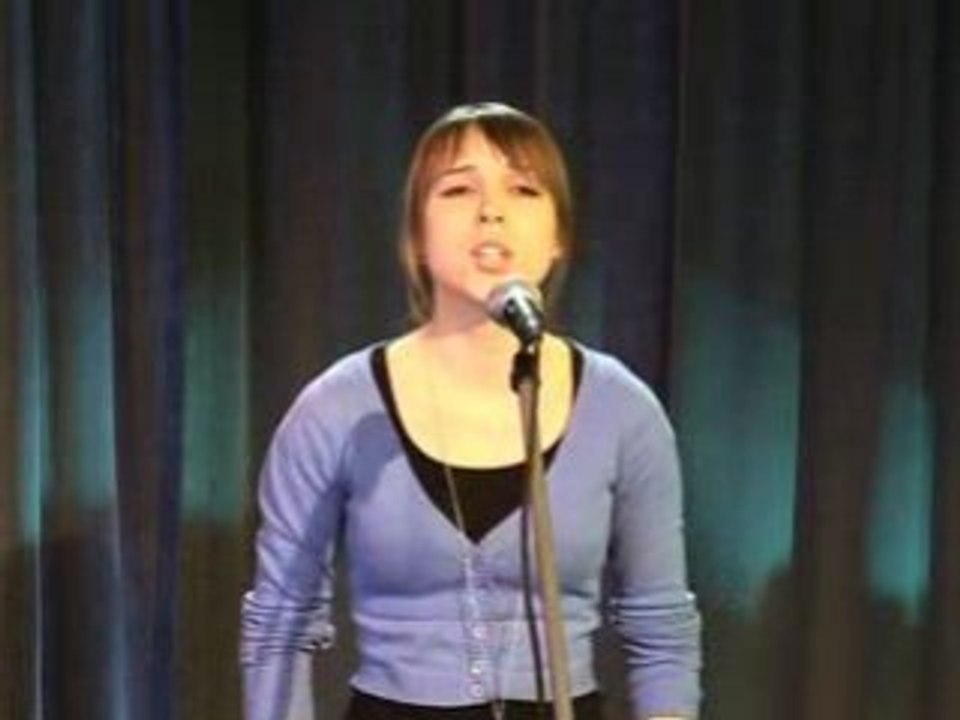 les voix de Saint Josse