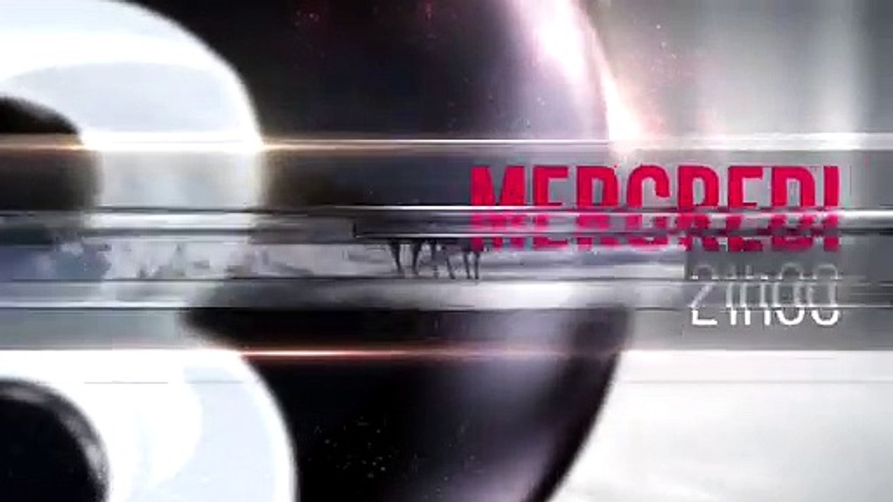 En quête d'actualité - les rois du ski à petits prix - D8- 17 02 16