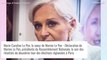 Marine Le Pen : Quand sa soeur Marie-Caroline a disparu de sa vie...