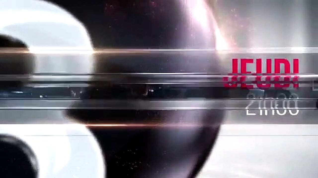Mission Impossible - D8 - 18 02 16
