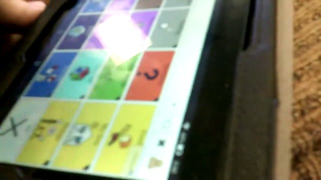 Thumbnail