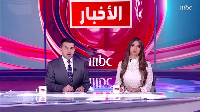 جونسون: من المستحيل أن تنظم أوكرانيا إلى الناتو قريباً