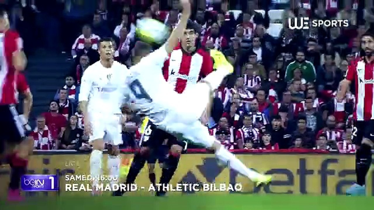 Week end sport Bien Sport - 12/02/16