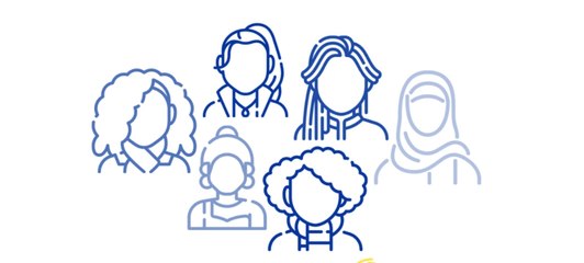 Réseau anti-discrimination d’Actiris comment rapprocher les femmes de l'emploi et réduire les inégalités?