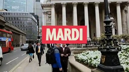 D'un bout à l'autre du monde