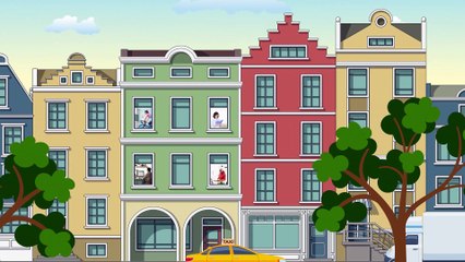 Comment acheter du cannabis en ligne en toute sécurité