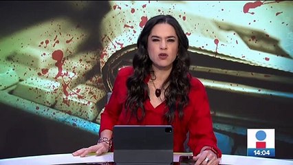 Asesinan al periodista Armando Linares; había recibido amenazas desde 2019