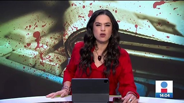 Asesinan al periodista Armando Linares; había recibido amenazas desde 2019