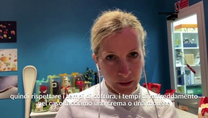 Giornata mondiale della torta: 5 consigli per realizzare un dolce perfetto