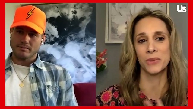 Bachelor Finale Recap - Clayton & Susie Speak On Dating Again & Bachelorette Host Replaced | HFTRR