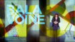 Génération Balavoine 30 ans déjà TF1 09 01 2016