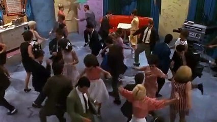 Hairspray (1988) - VO