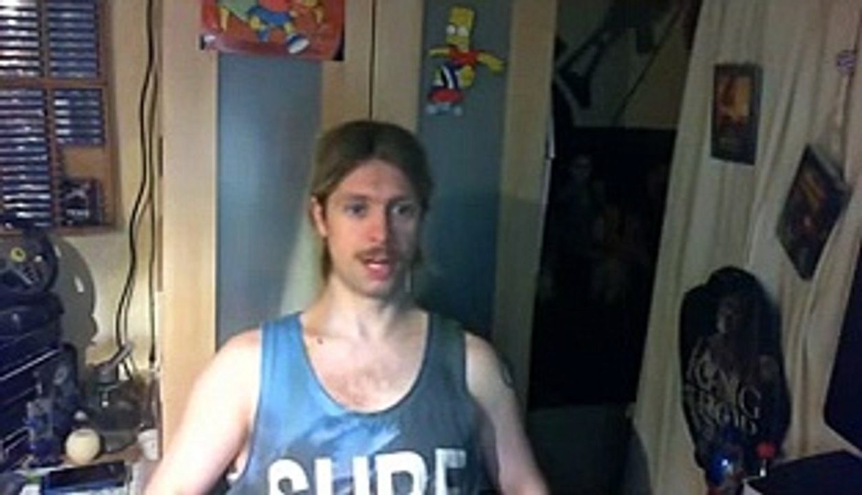 Roy Dotrice verstorben