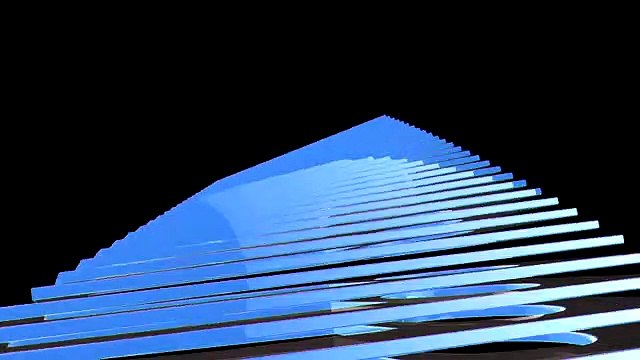 Les Lascars gays : Bang Bang - 04/01/16