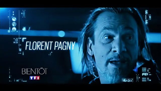 The Voice, la plus belle voix Saison 5 Bientôt TF1